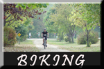 Biking Page